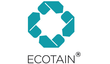 ecotain_2