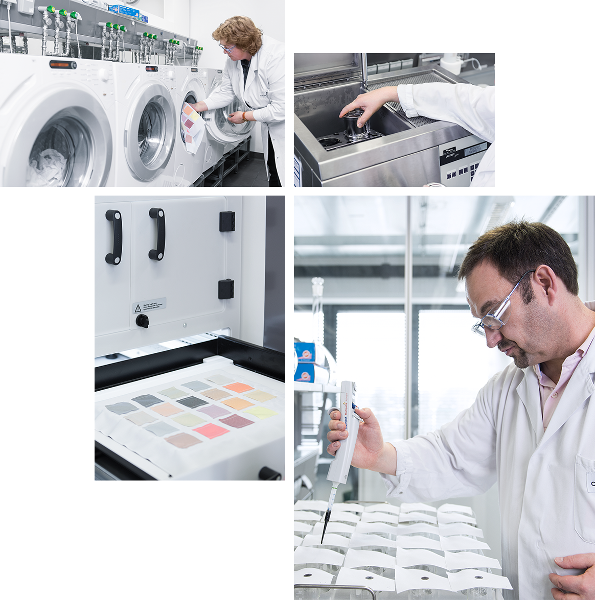 lab_neu