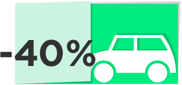 San Francisco Graph
