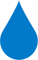 slider graphic