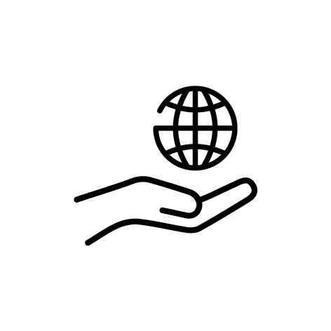 CLEAR_FORMULATIONS
