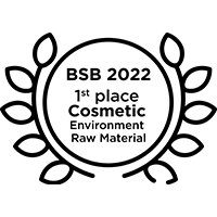 RootnessAwake_Award_BSB-200x200