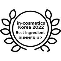 Wastar-Pink-Berry_Award_incos-korea-200x200