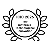 Lysofixliquid2026_ICIC_200x200px