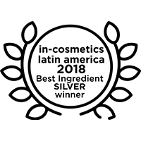 Greyverse_Award_Incos-Latam200x200