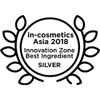 Greyverse_Award_Incos-Asia-200x200