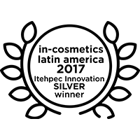 Eosidin_Award_incos-latam-200x200