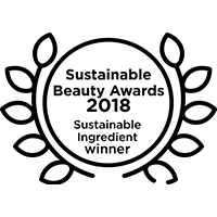 Eosidin_Award_SutainableBeauty-200x200