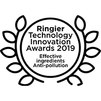 Eosidin_Award_Ringier-200x200