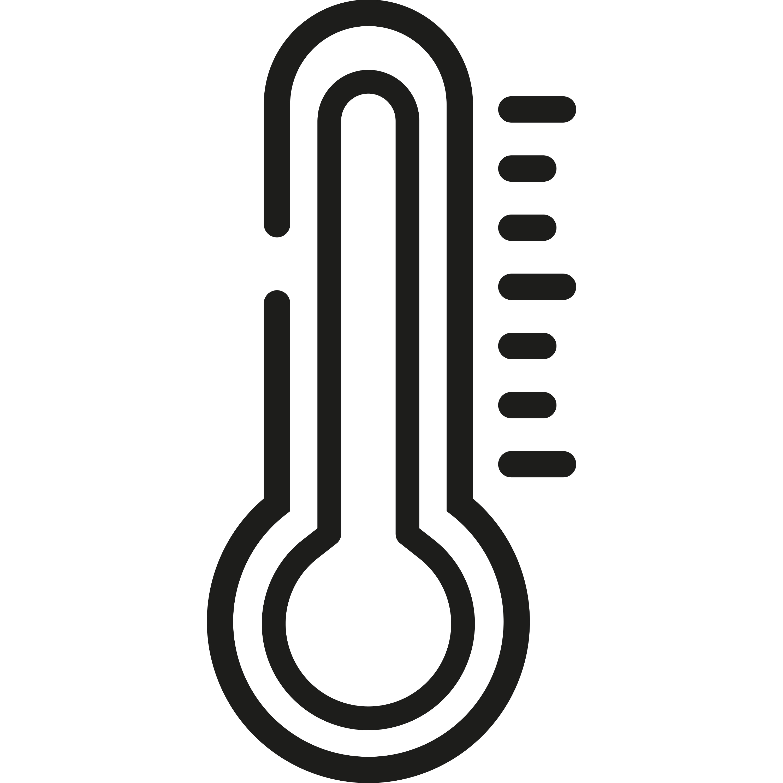 Clariant Icon Temperature Resistant Heat 2021
