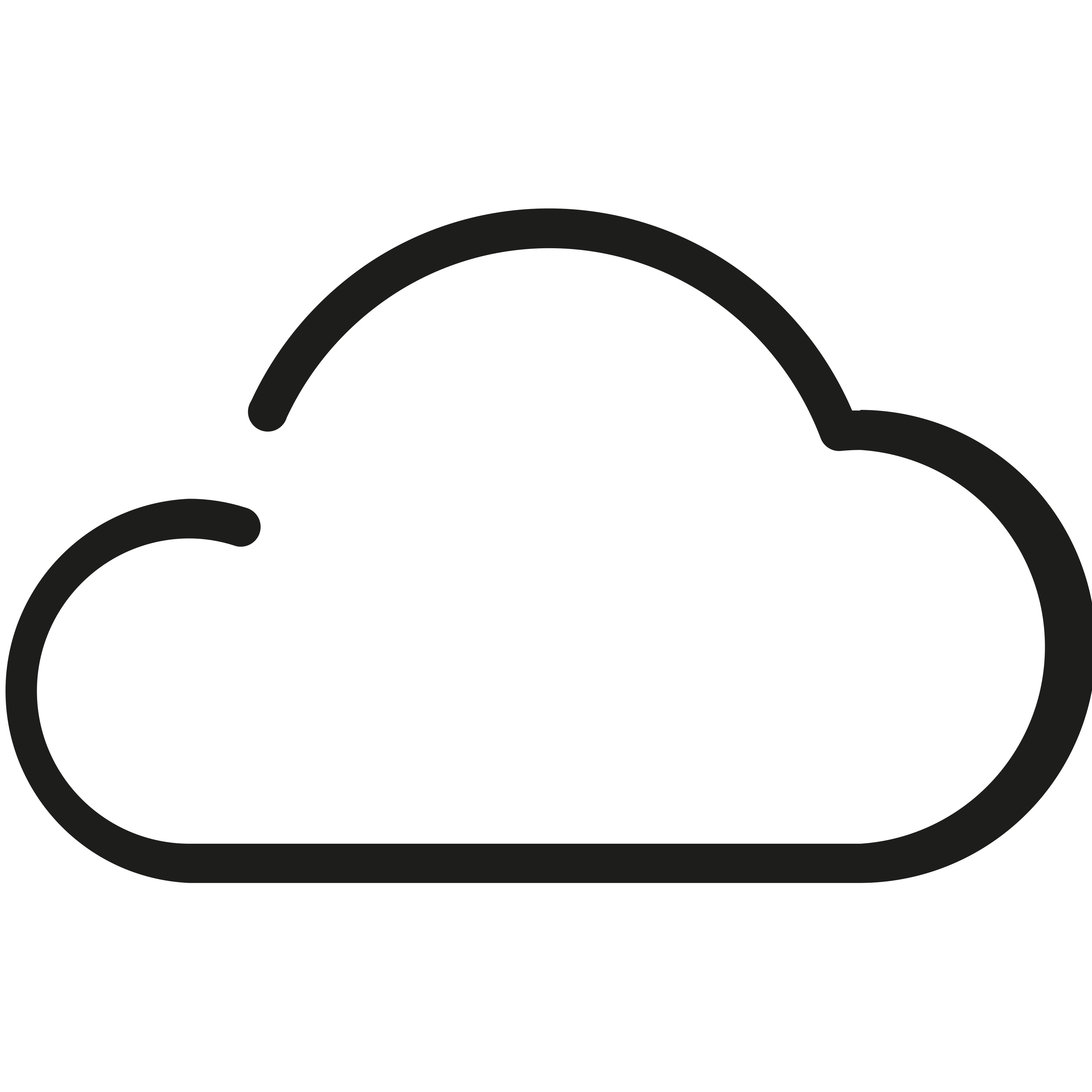 Clariant Icon Cloud 2021