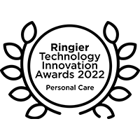 Prunizen_Award_Ringier-200x200