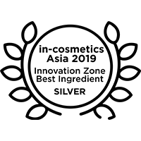 Skinectura_Award_incos-asia_200x200