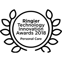 Rosality_Award_Ringier-200x200