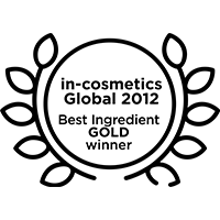 Award_Melicica_BSB1st_cosmeticsNaturalActive_simplified-BLACK