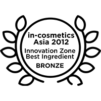 Body3complex_Award_incos-global-200x200