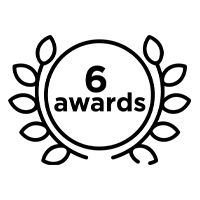 6awards_200x200px