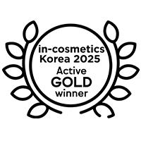 Melicica_INCOSKorea_Gold-Innovationzone_200x200