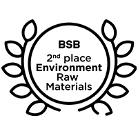 Melicica_BSB2nd_RAWmaterials_200x200