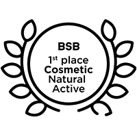 Melicica_BSB1st_cosmeticsNaturalActive-200x200d