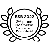 Borealine-Aurora_Award_200x200