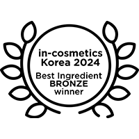 Corneopeptyl_Award_incos-korea-white-200x200