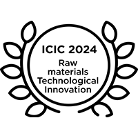 Corneopeptyl_Award_ICIC-200x200