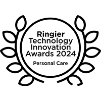 Corneopeptyl_Award_Ringier-200x200