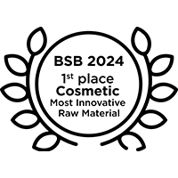 Corneopeptyl_Award_BSB-200x200