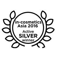 Award_Defenscalp_INCOSAsia_Silver-Innovationzone_200x200