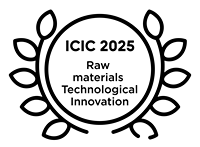 Award_GlowCytocin_ICIC_RAWMaterialTechnoInno_simplified-outlined_BLACK