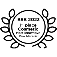 Immunight_Award_BSB-200x200