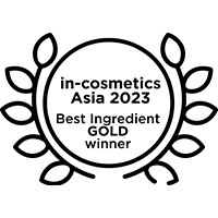 Immunight_Award_incos-asia-200x200