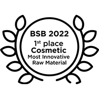 Heliosoft_Award_BSB-200x200