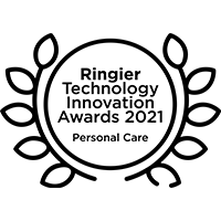 Heliosoft_Award_Ringier200x200