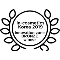 IBR-Urbiotect_Award_incos-korea200x200