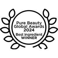 RootnessMood_Award_PureBeauty-200x200