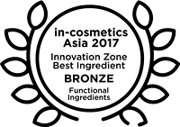 Siligel_Award_incos-asia