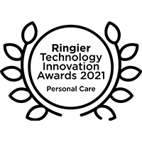 Celyscence_Award_Ringier-white-200x200