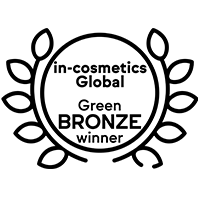 Award_Melicica_INCOSGreenbronze_simplified-BLACK