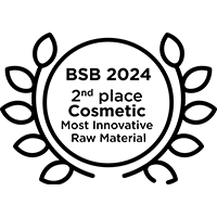 Tazman-Pepper_Award_BSB-200x200