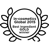 ExoP_Award_Incos-global-200x200