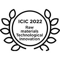 IBR-Solage_Award_ICIC-200x200