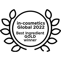 Wastar-Pink-Berry_Award_incos-global-200x200