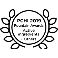 Morpholyss_Award_PCHI-200x200