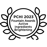 RootnessAwake_Award_Fountain-200x200