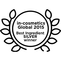 SWT-7_Award_incos-global-200x200