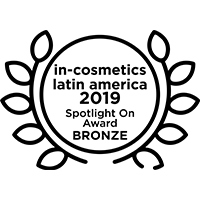 Skinectura_Award_incos-latam-200x200