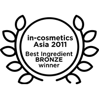 Capixyl_Award_incos-asia-200x200