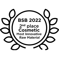 Prunizen_Award_BSB-200x200